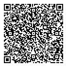 QR код "F1"