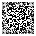 QR код "Синергия"