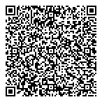 QR код "КоМод"