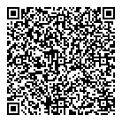 QR код "Mixx"