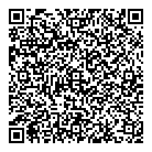 QR код "Кибик"