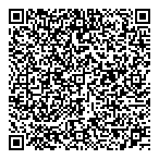 QR код "Просто №1"