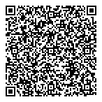 QR код "ВипКамень"