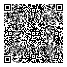 QR код "ТехноПес"