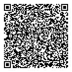 QR код "Diamond Stone"