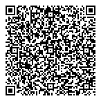 QR код "Сигма Стоун"