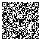 QR код "Таис"