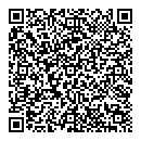 QR код "ФрешНН"