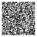 QR код "См-Люкс"