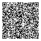 QR код "Форпост"