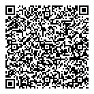QR код "Мебель НН"