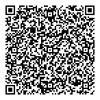 QR код "КА12"