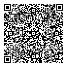 QR код "Престиж"