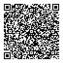 QR код "Регион"