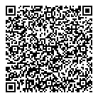 QR код "АГАТ"
