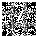 QR код "ОРМАТЕК"