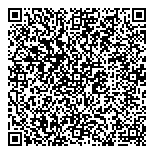QR код "Тиса-Сервис"