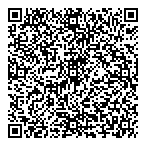 QR код "ОРМАТЕК"