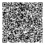 QR код "Ангстрем"
