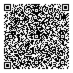 QR код "АСКОНА"