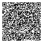 QR код "Сон-Сервис"