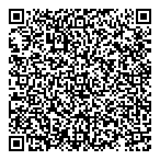 QR код "Intra-NT"