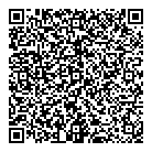 QR код "Лером"