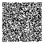 QR код "Текстиль Торг НН"