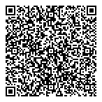 QR код "Реноме"