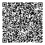 QR код "Fixit24"