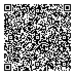 QR код "Комфортный сон"