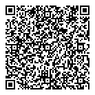 QR код "GRAND"
