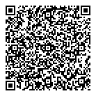 QR код "МВМ"