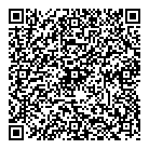QR код "CHINIM.MOBI"
