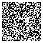 QR код "Хаус Микс"
