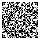 QR код "СиМебель"
