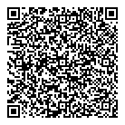 QR код "Меридиан"