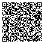 QR код "Кварта"
