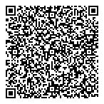 QR код "Orbit Long Life"