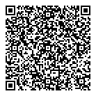 QR код "Марио Мебель"