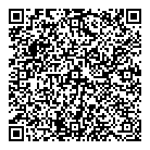 QR код "Райтон"