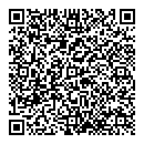 QR код "За матрасом"