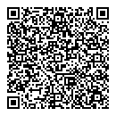 QR код "Диамант"