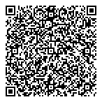 QR код "Lineaflex"