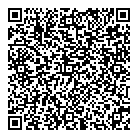 QR код "Mobi GSM"