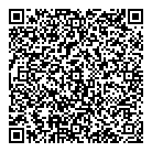 QR код "АСКОНА"