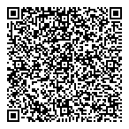 QR код "Идеал"