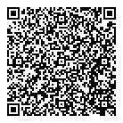 QR код "Лером"