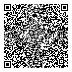 QR код "КОНСУЛ"