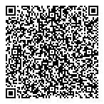 QR код "Мебель-Z"